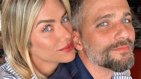 giovanna ewbank e bruno gagliasso.